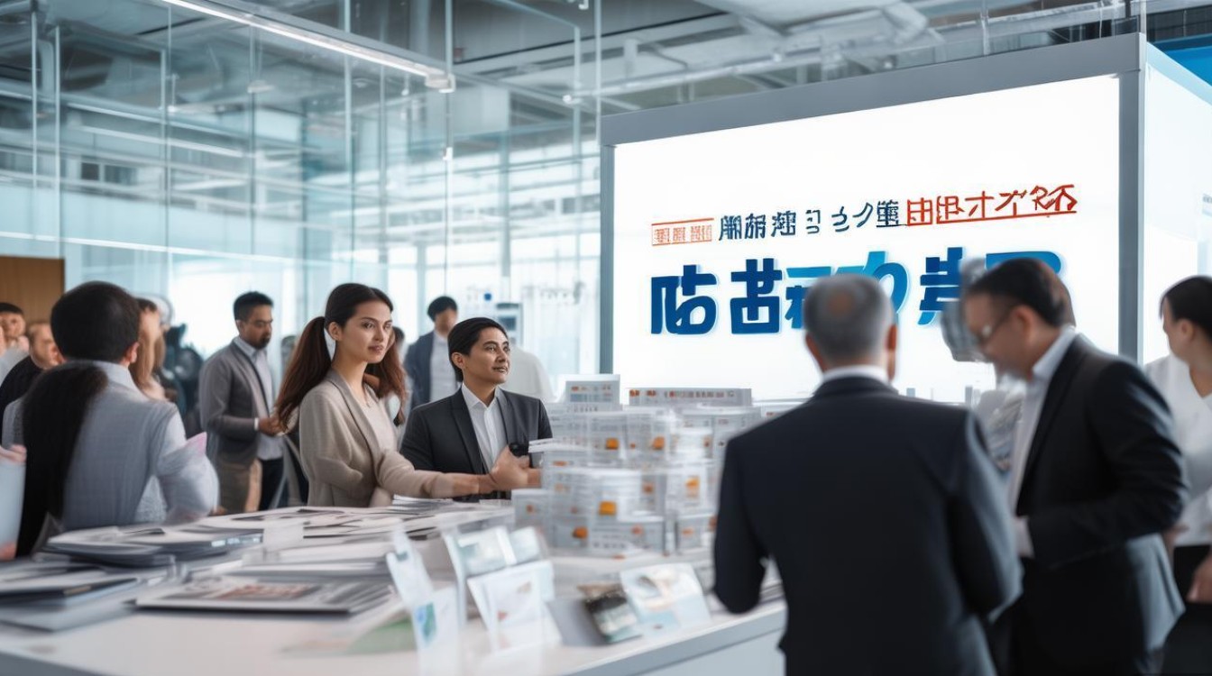 中铁怎么招聘信息网
