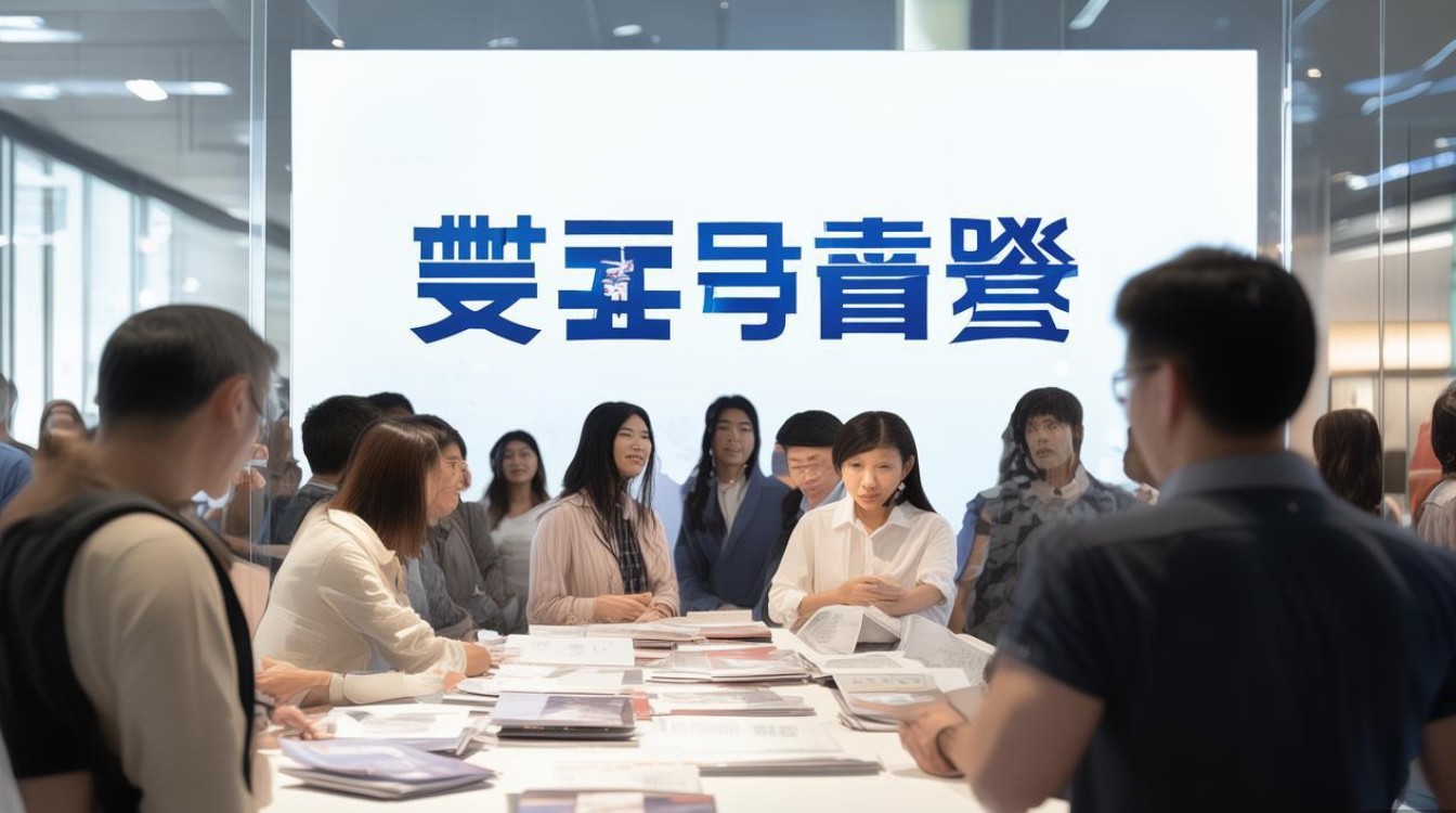 中铁怎么招聘信息网