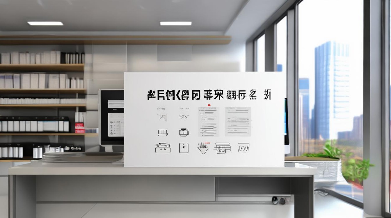 金华人力资源师哪里报名