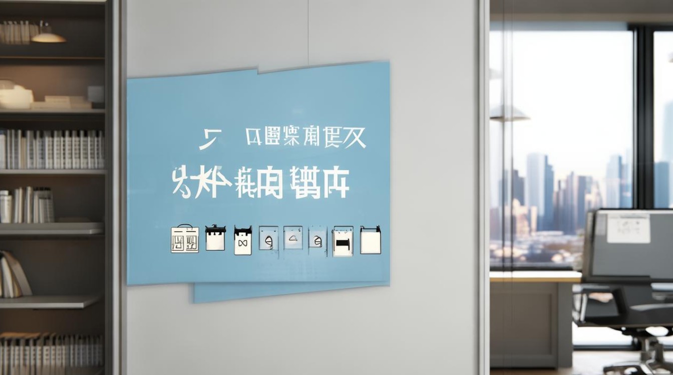 金华人力资源师哪里报名