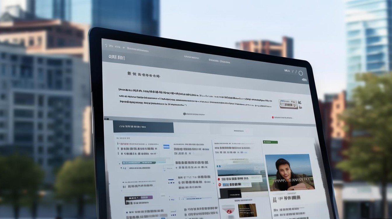 上海民企招聘信息网