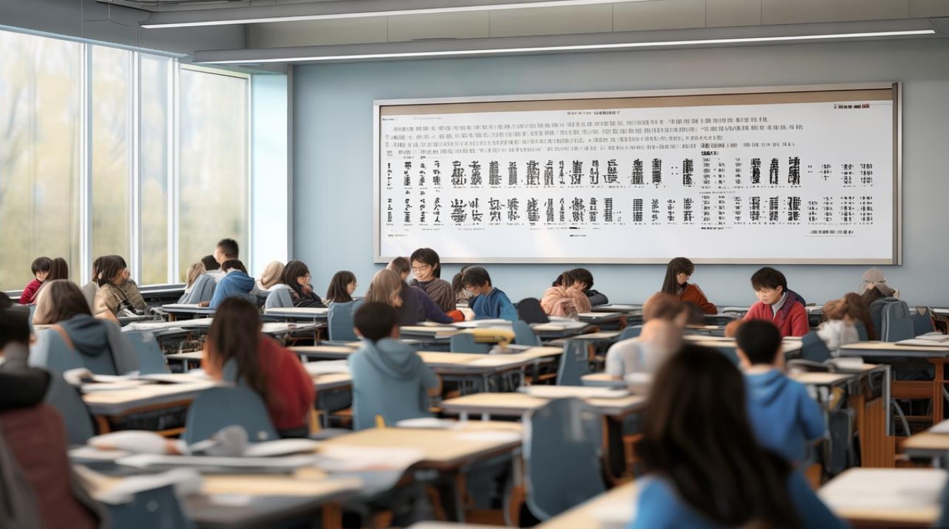 江苏人力资源师考试条件