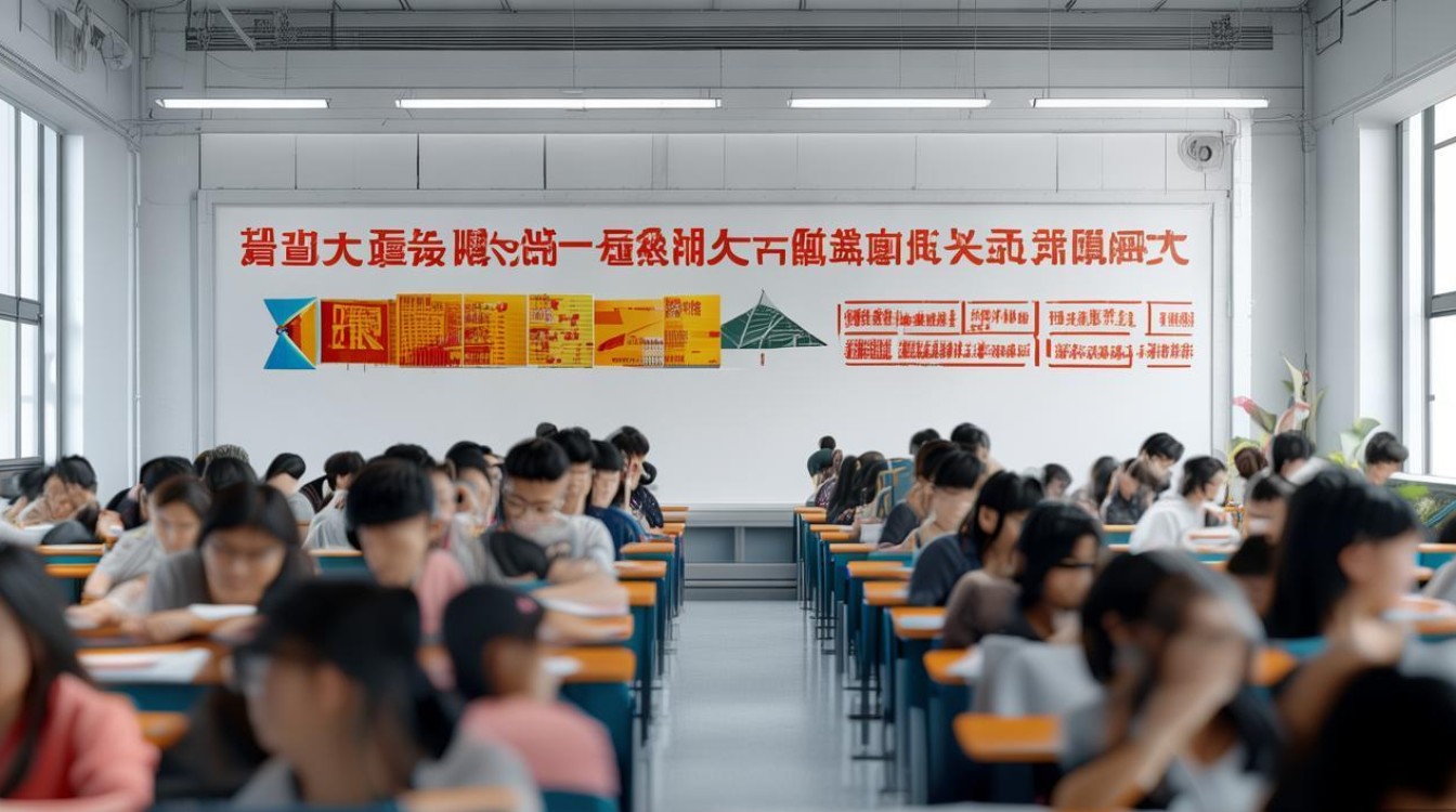 江苏人力资源师考试条件