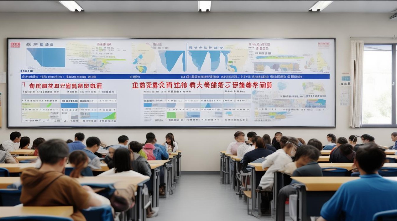 江苏人力资源师考试条件