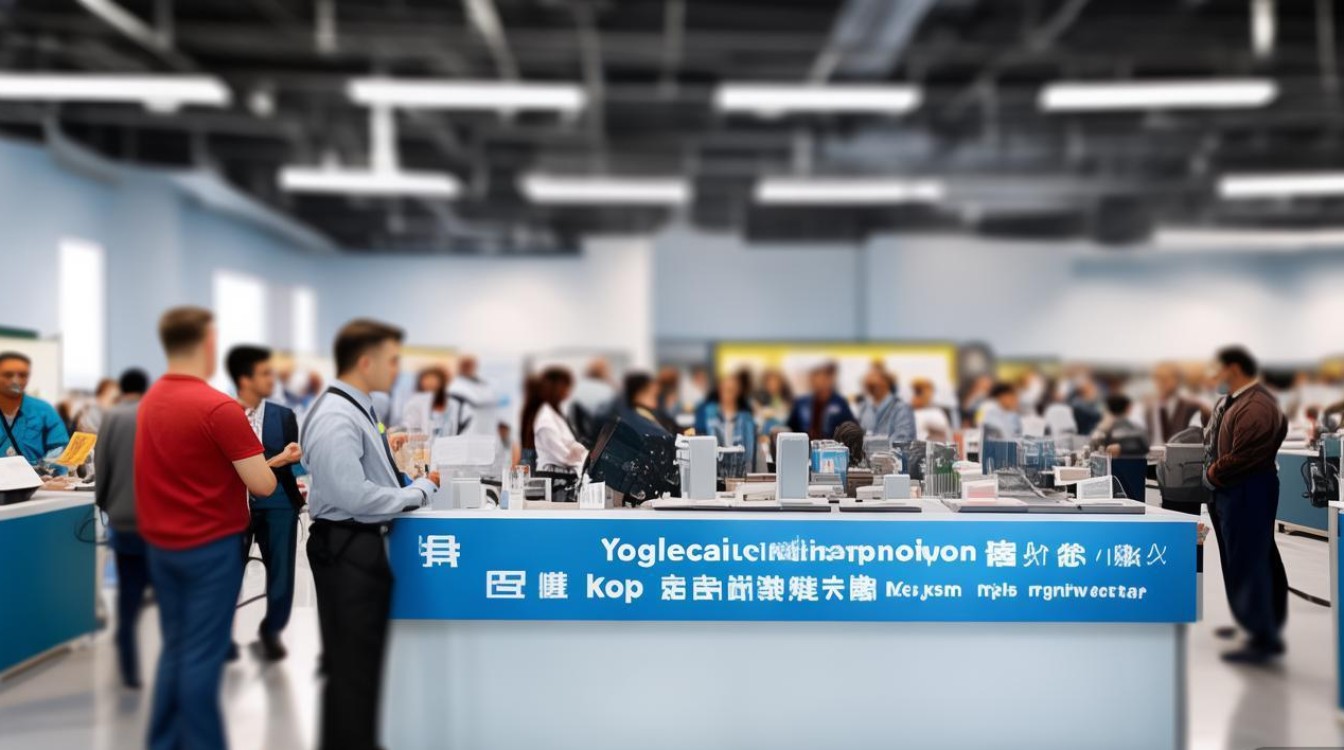 杨凌数控招聘信息网