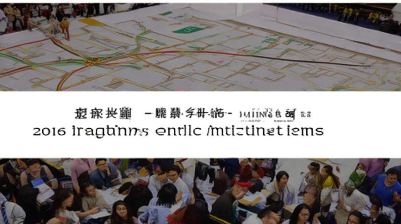 2016年绵阳事业单位