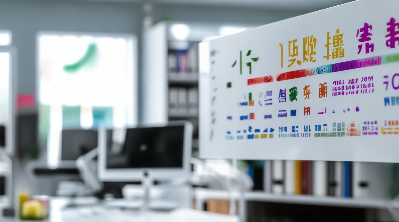 常州事业单位招聘岗位
