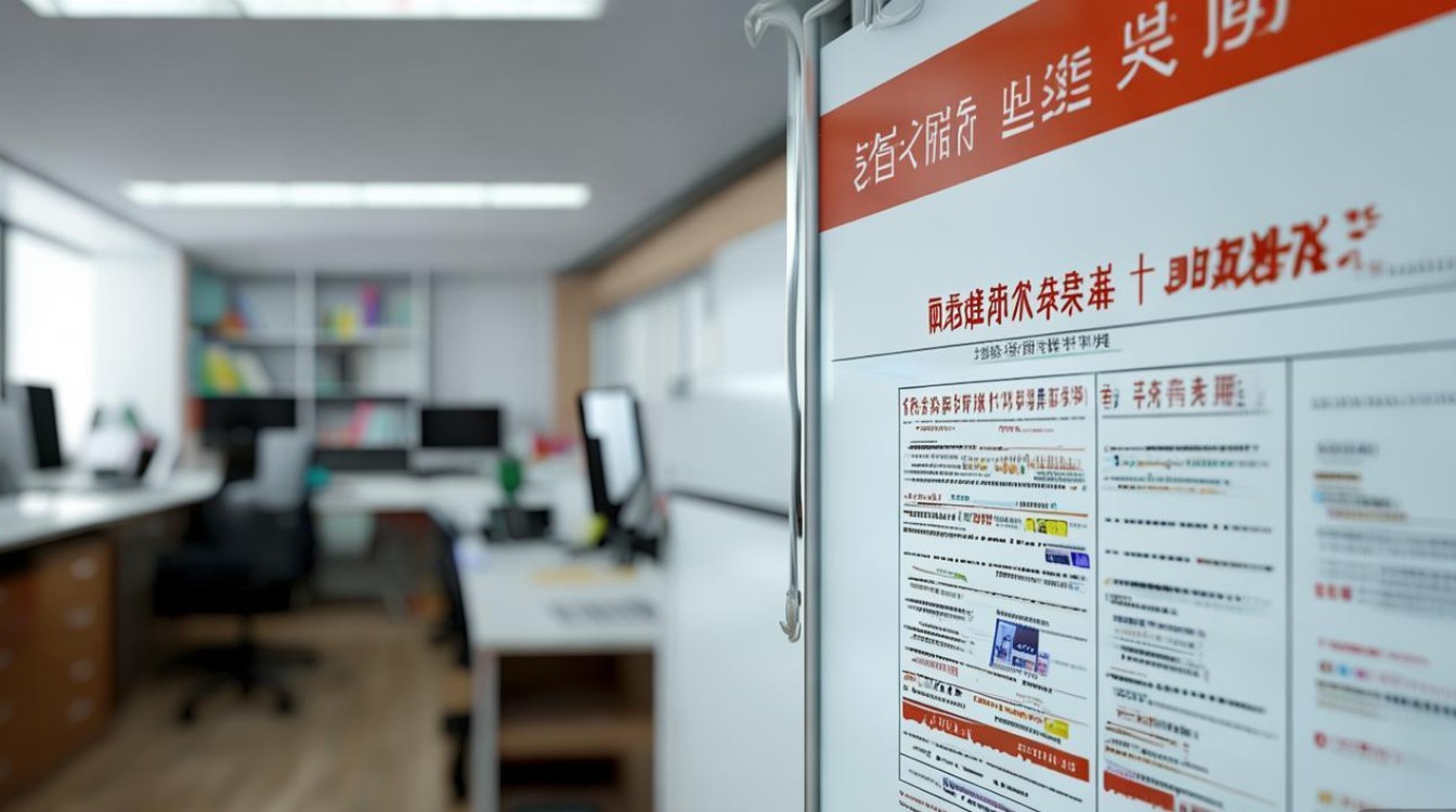 常州事业单位招聘岗位