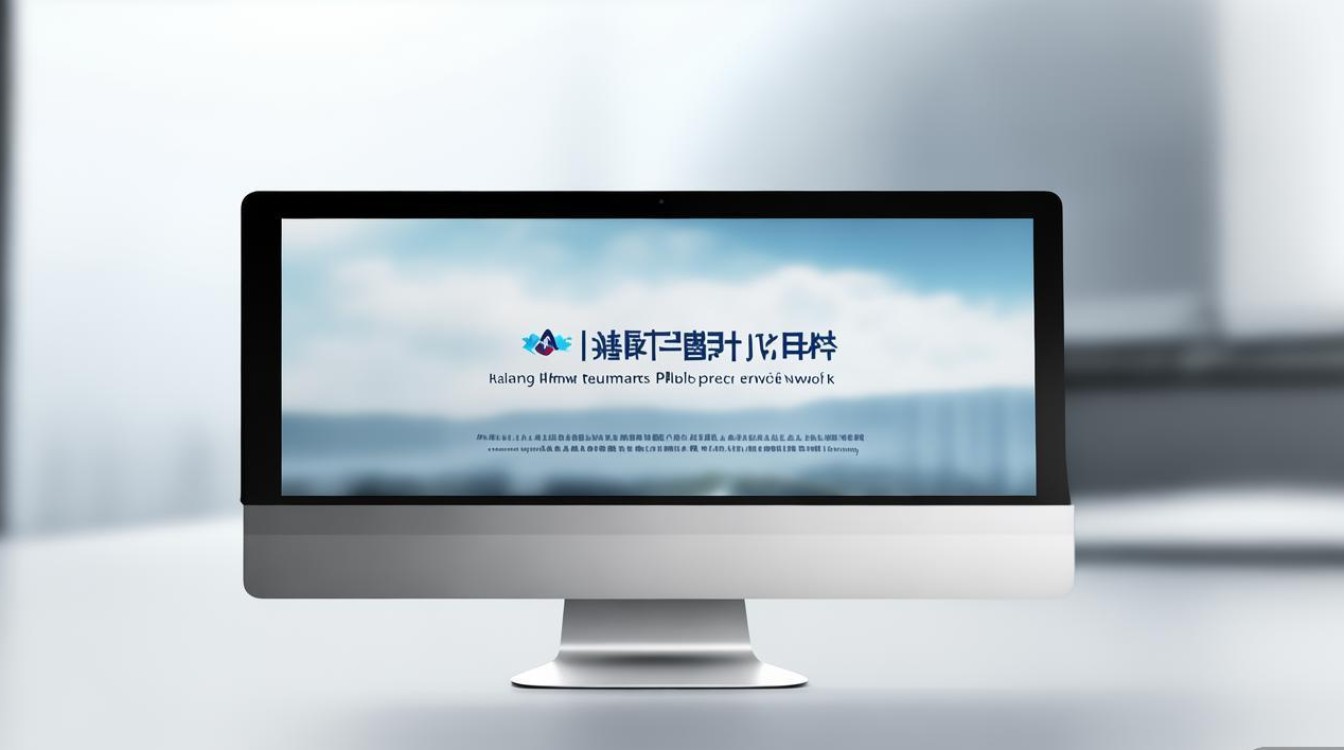 辽宁人力资源公共服务网