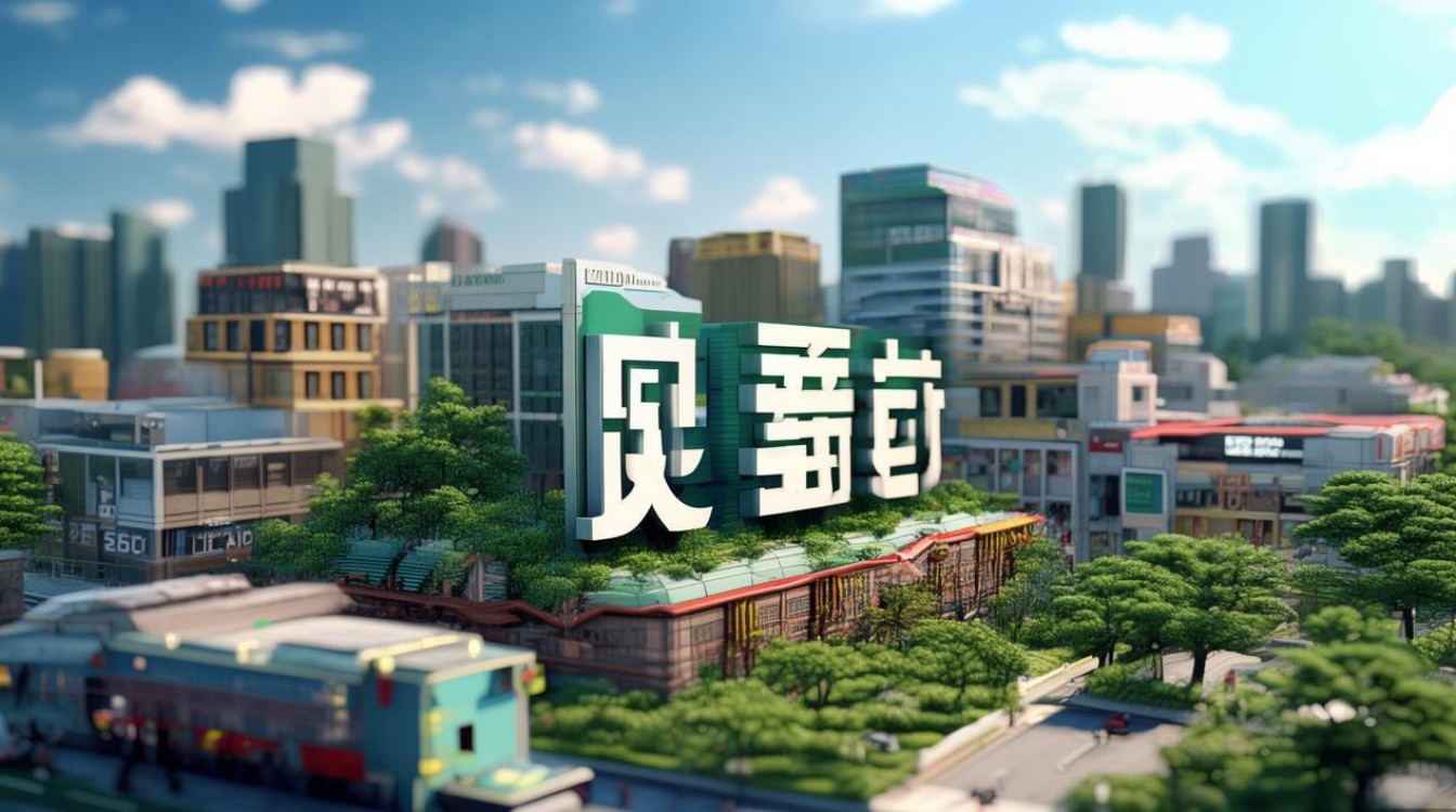 南京企事业单位