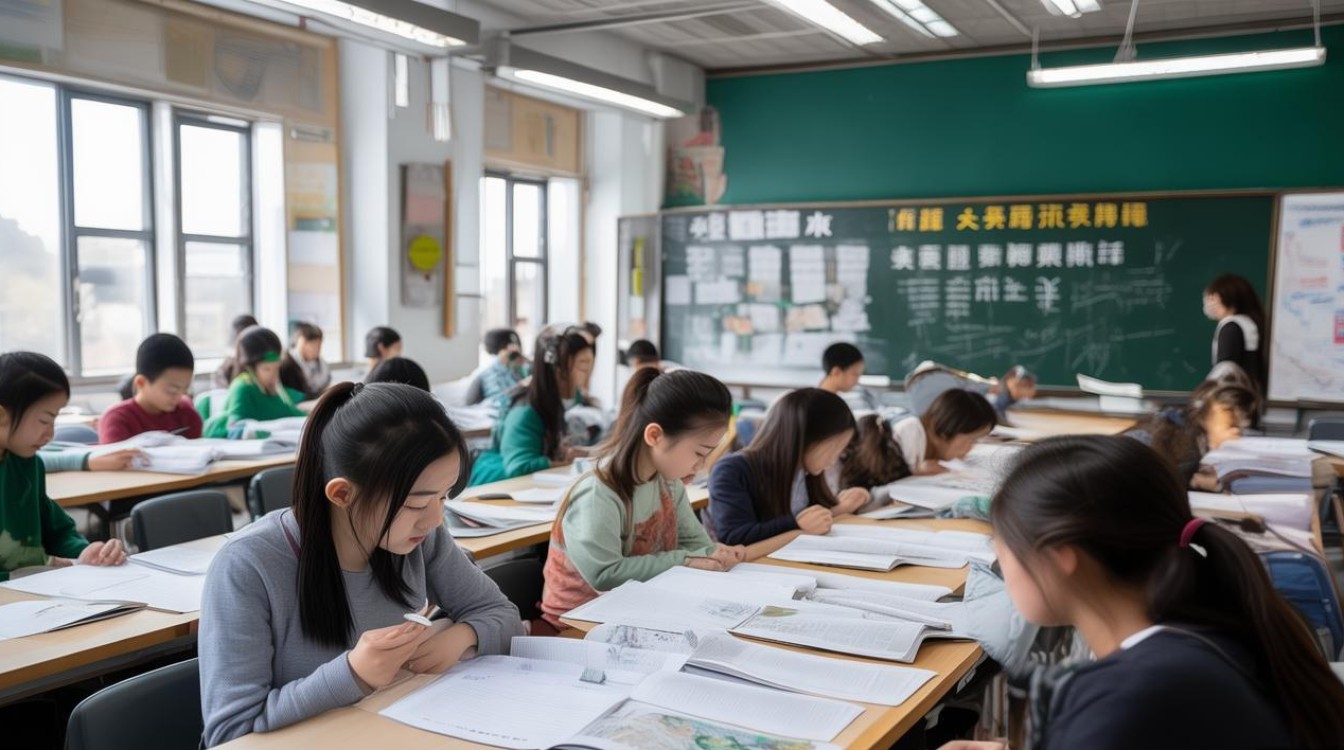 天津事业单位考试培训