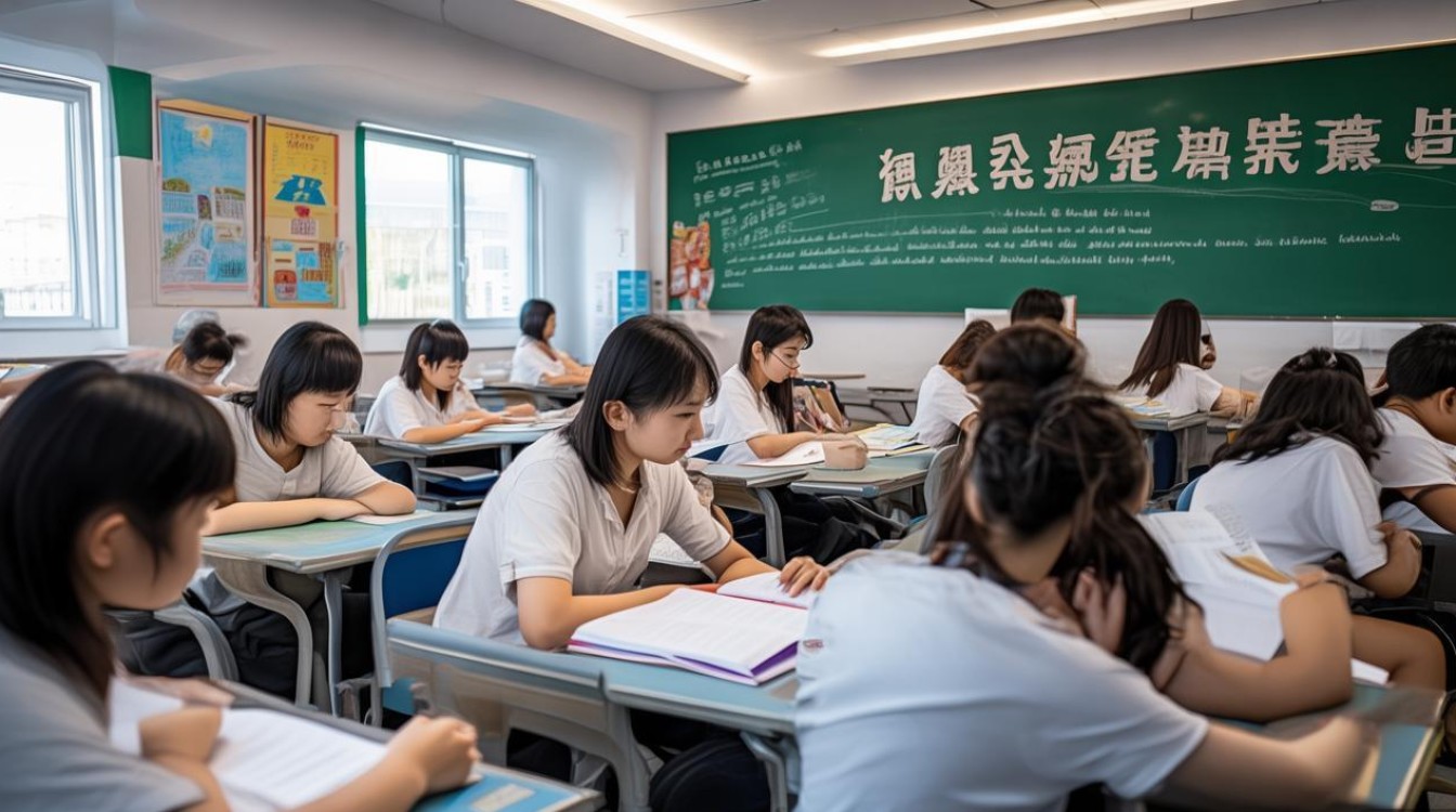 天津事业单位考试培训