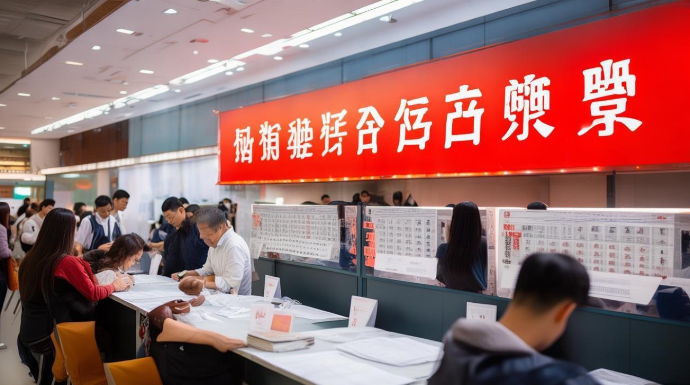重庆事业单位报名考试