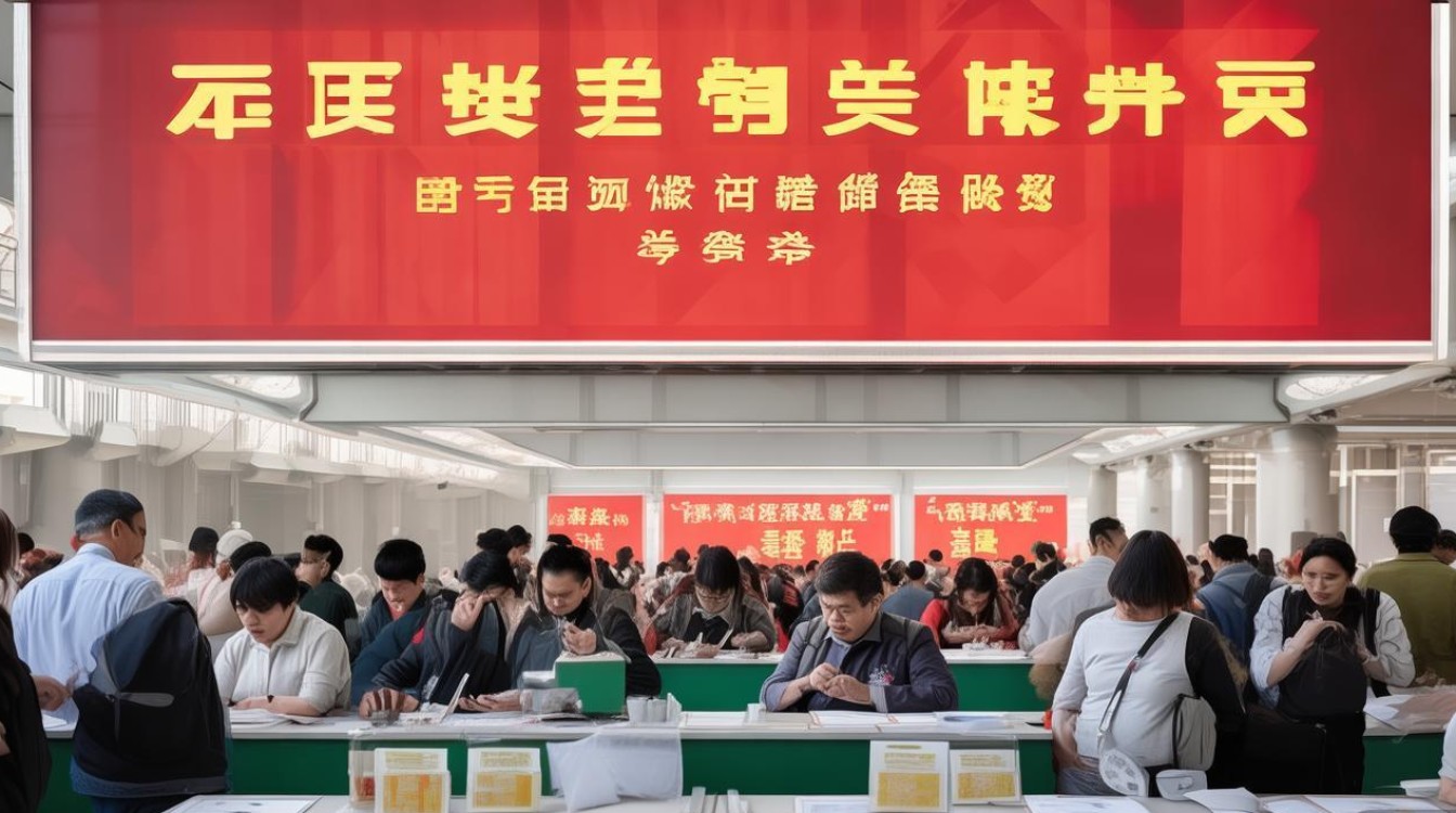 重庆事业单位报名考试