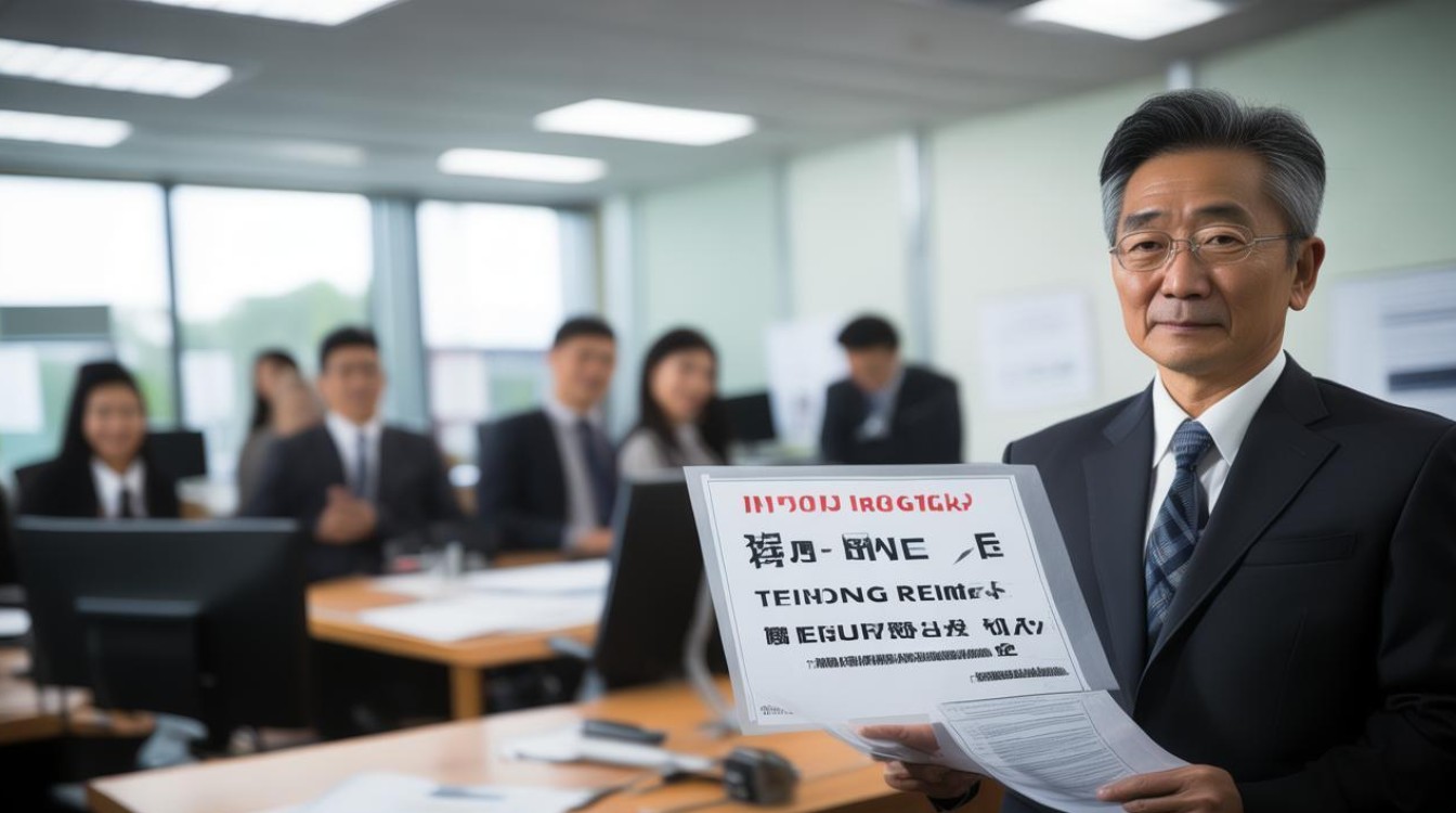 事业单位劳务派遣转正