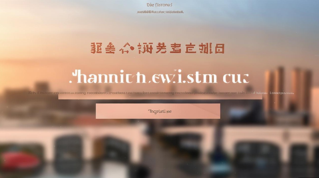 铜陵人才招聘信息网
