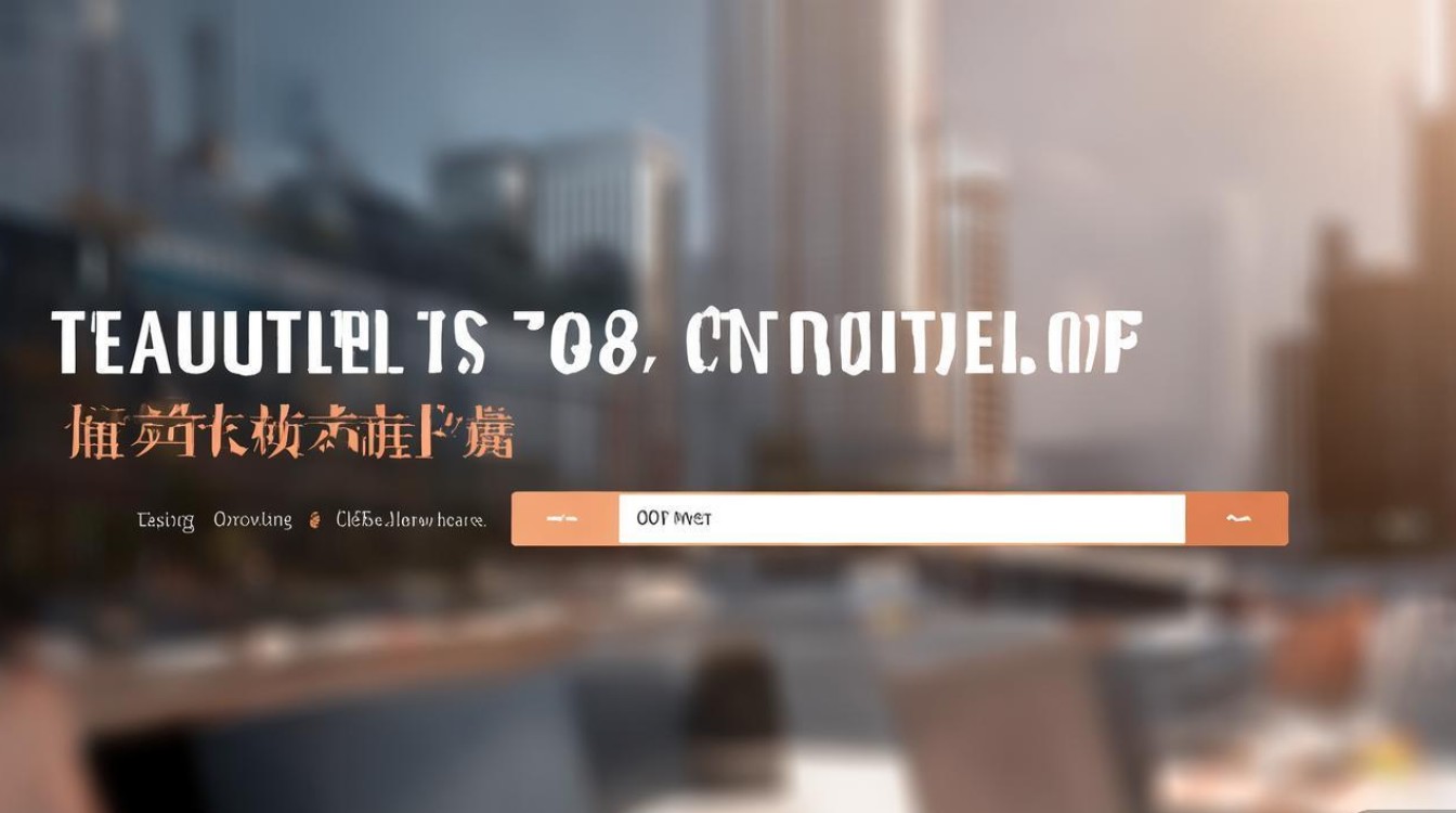 铜陵人才招聘信息网