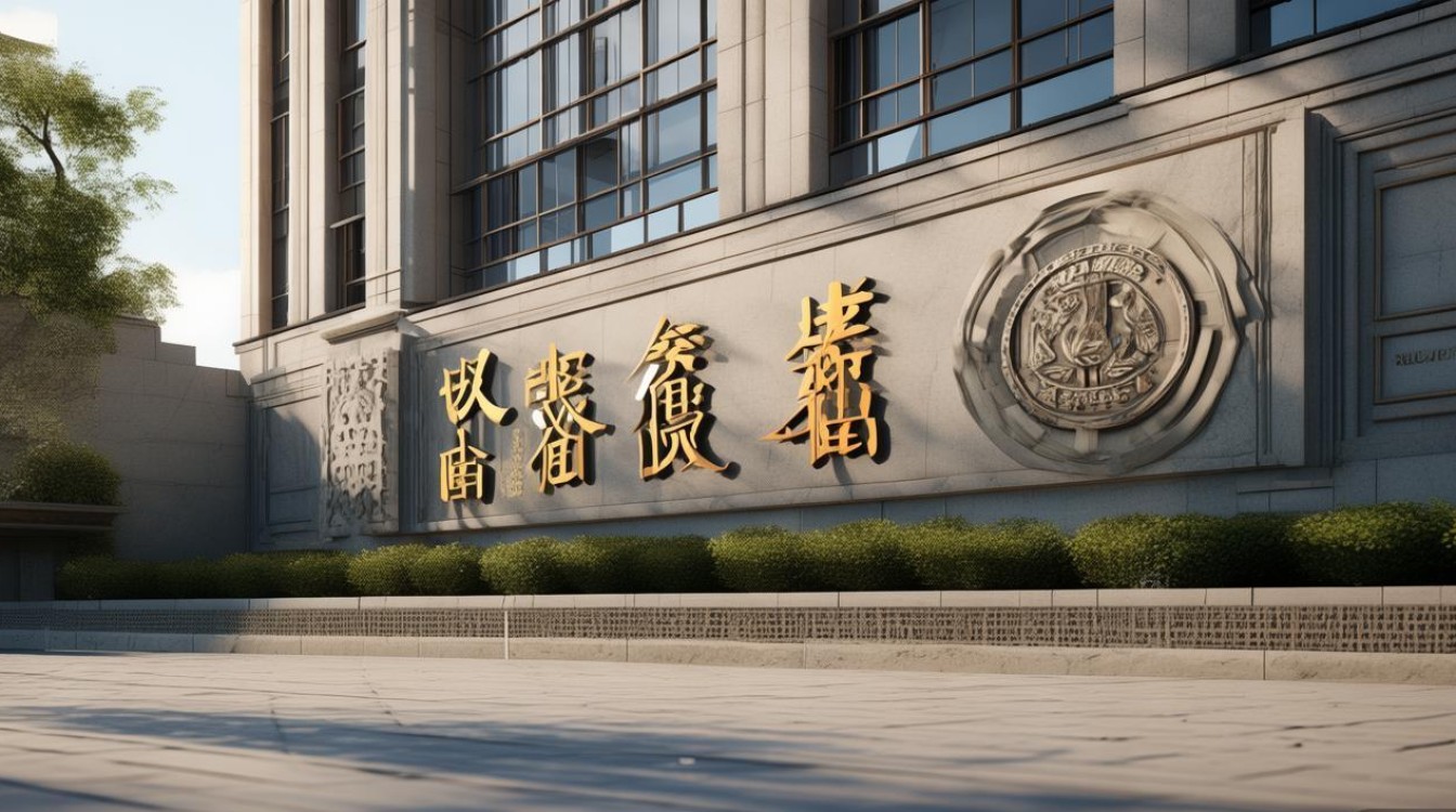 依安县事业单位