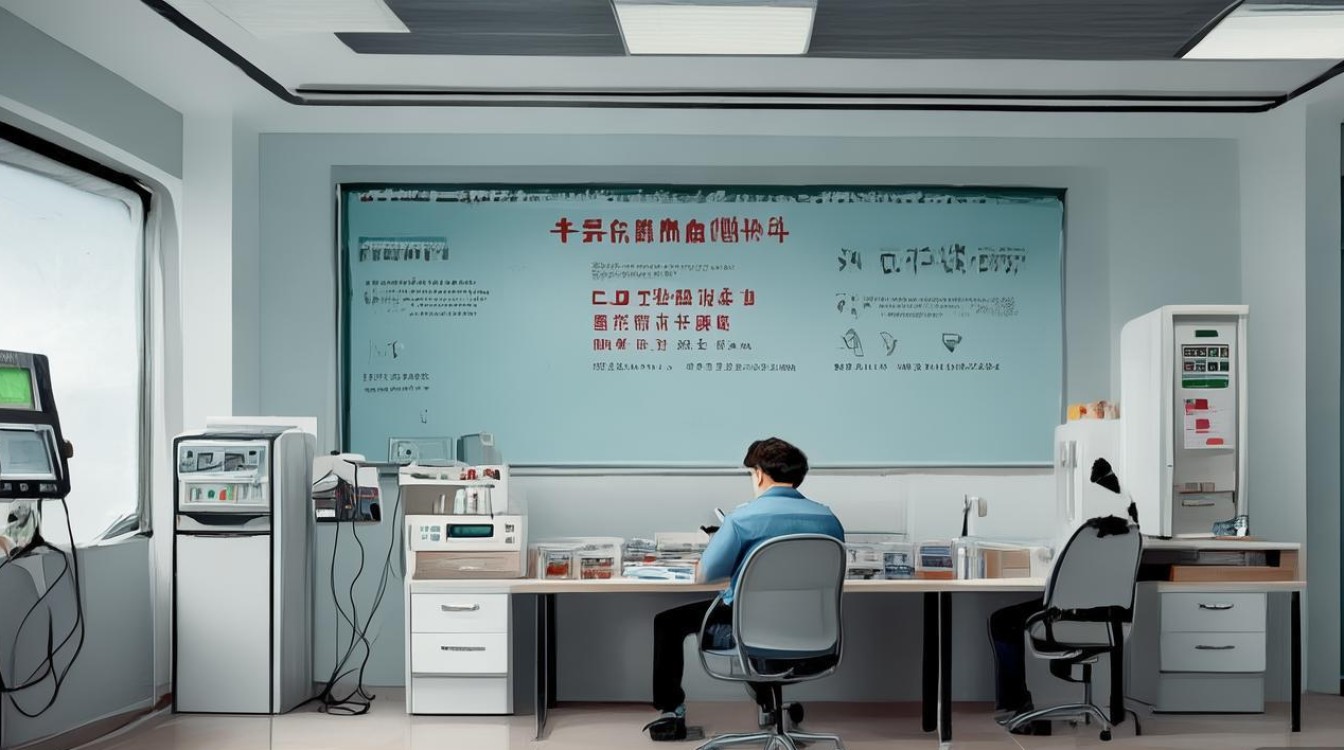 事业单位体检胆固