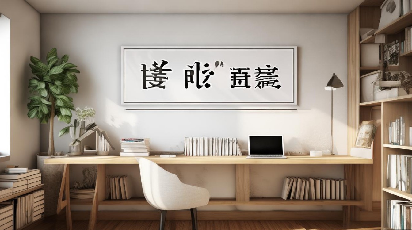 温州事业单位好考