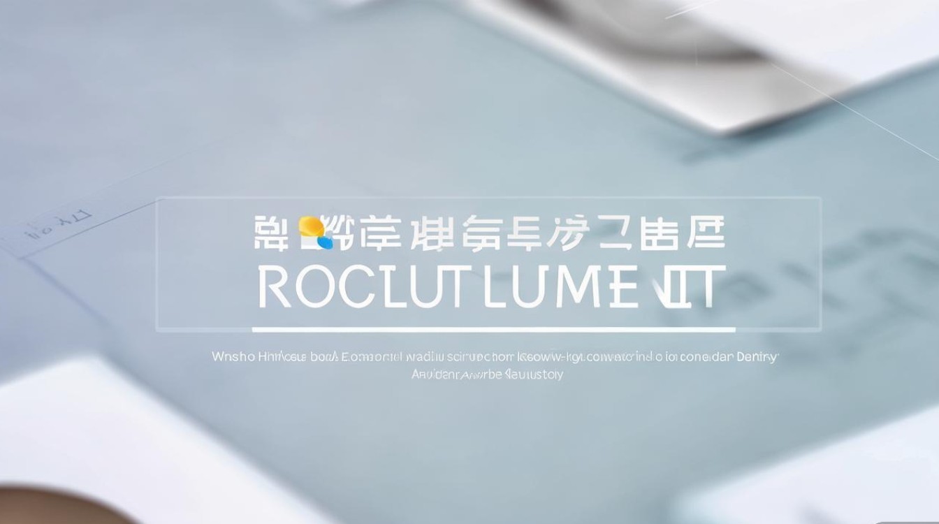 滨州陶瓷招聘信息网