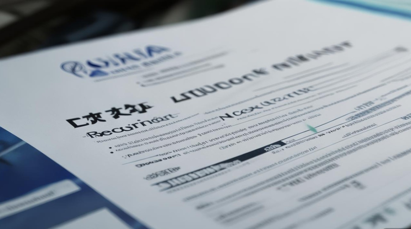 栖霞会计招聘信息网