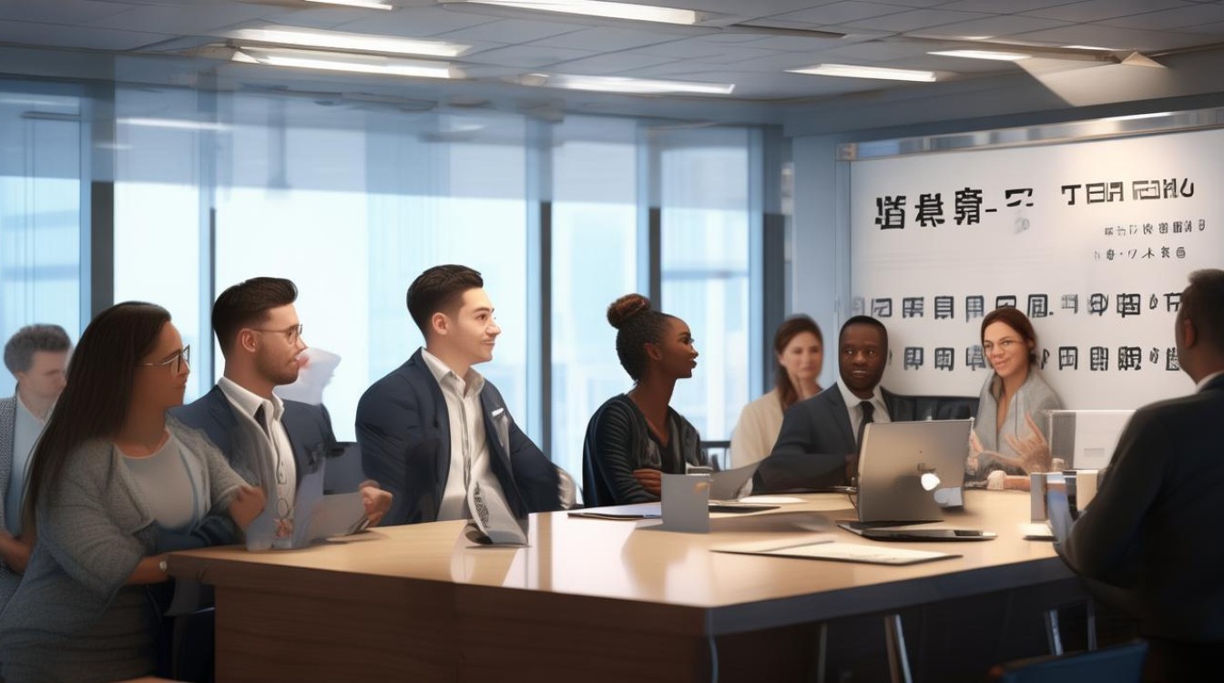 长沙人力资源师考试报名