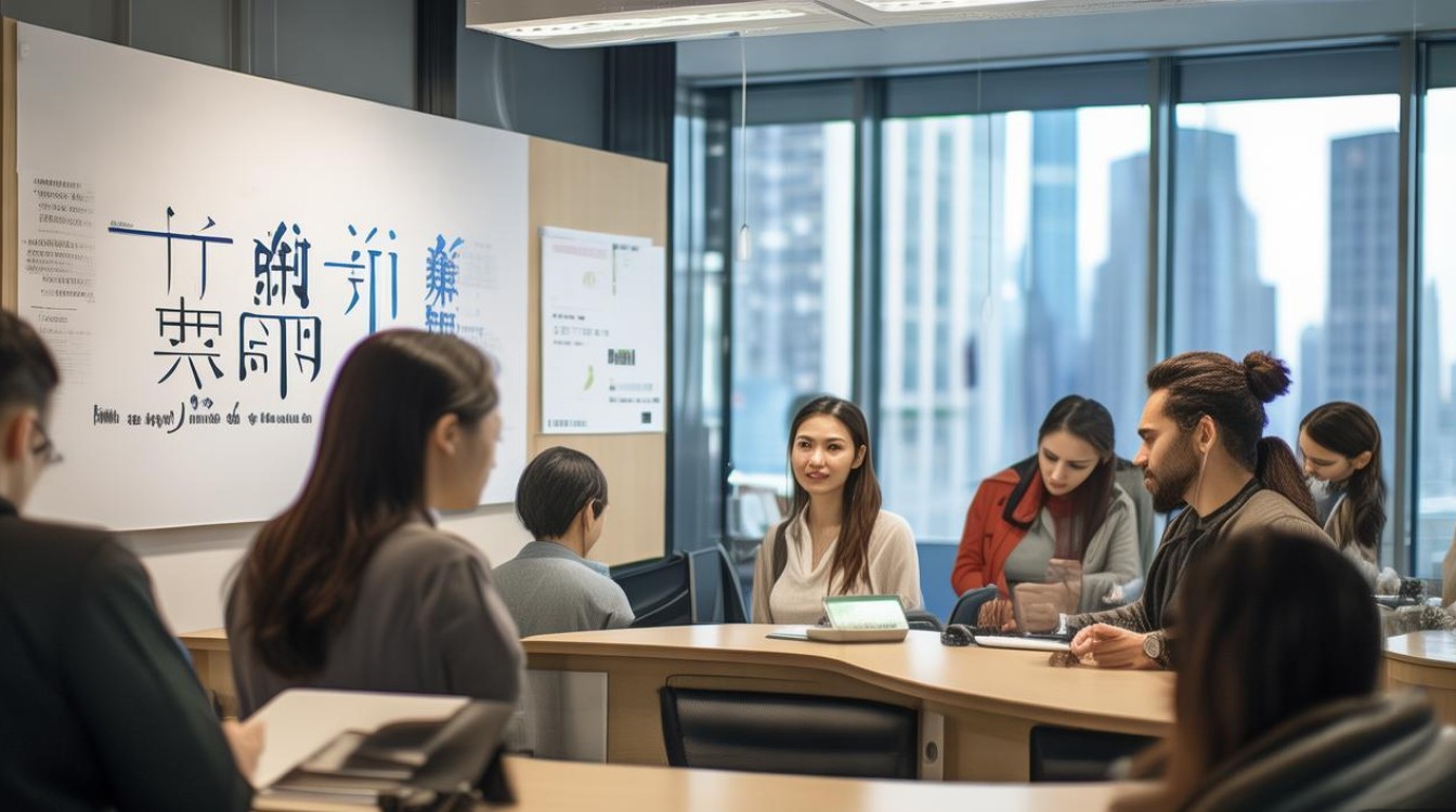 长沙人力资源师考试报名