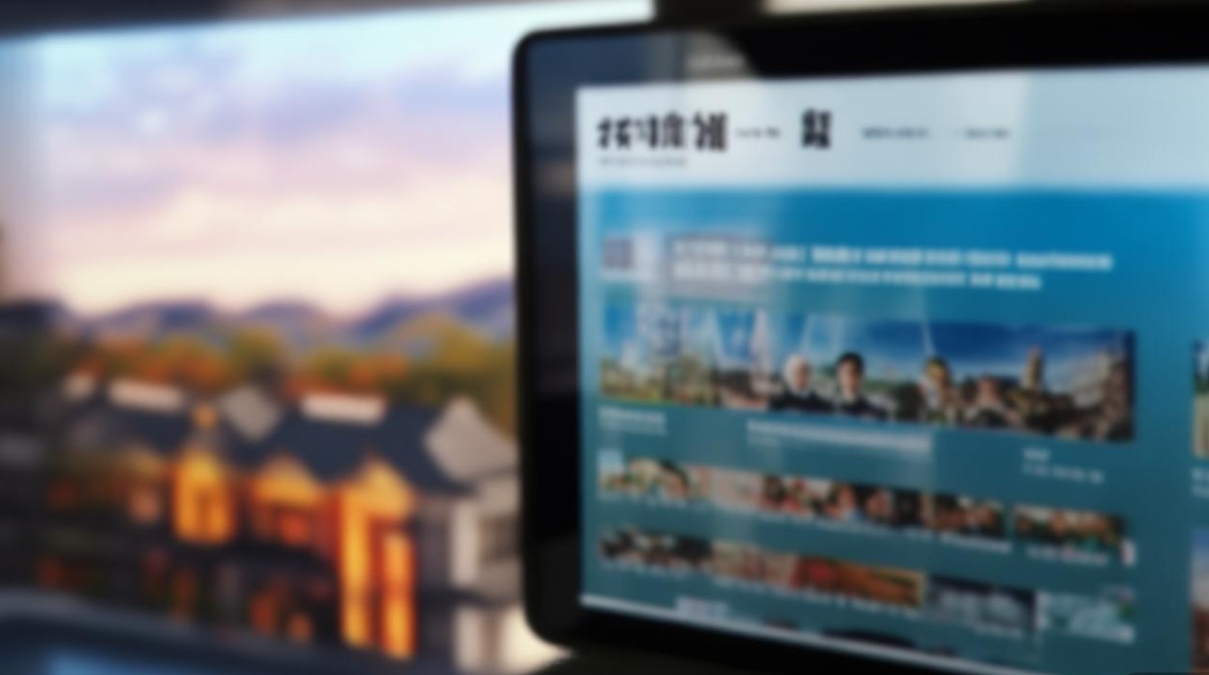 池州新闻招聘信息网