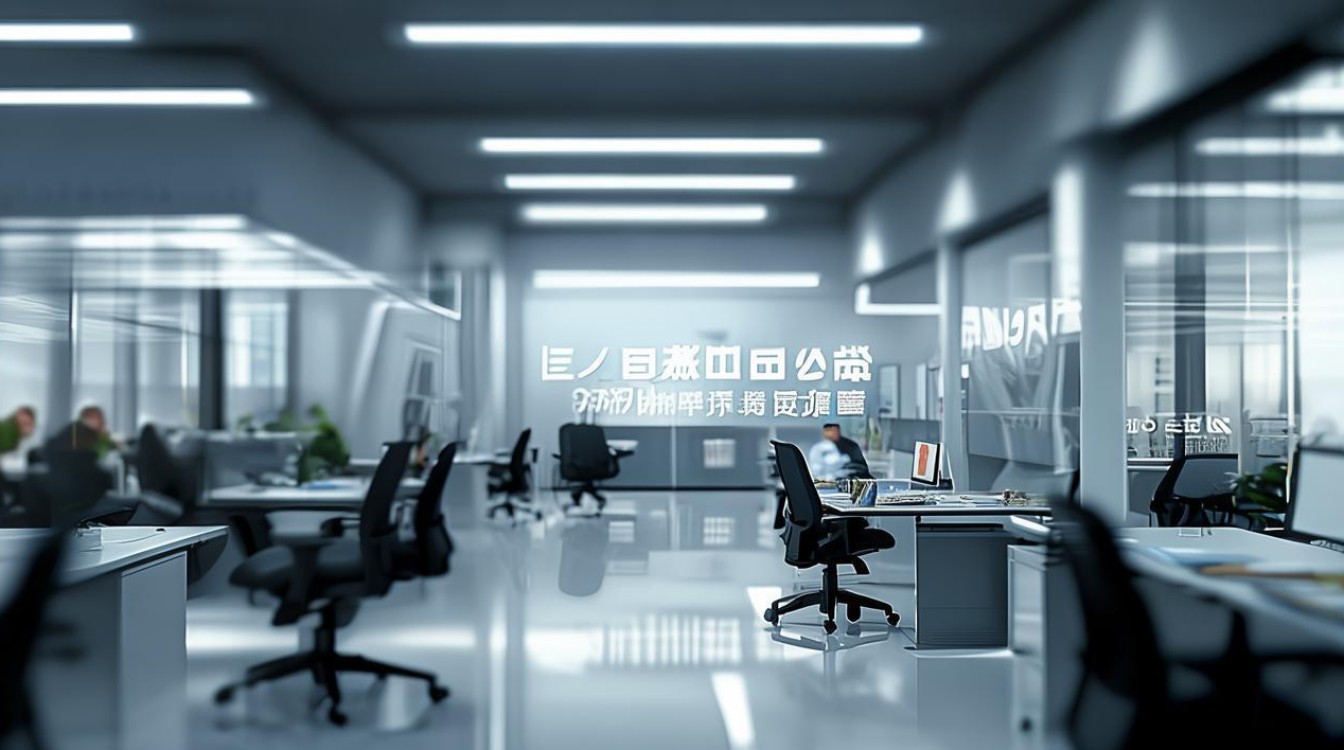 深圳市环亚人力资源
