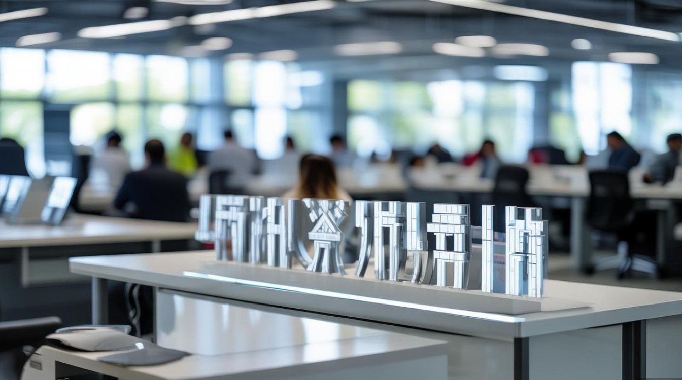 深圳市环亚人力资源