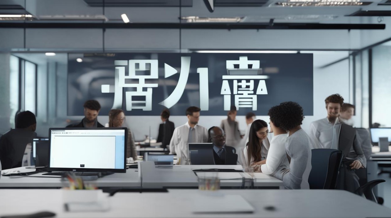 三晋友道人力资源