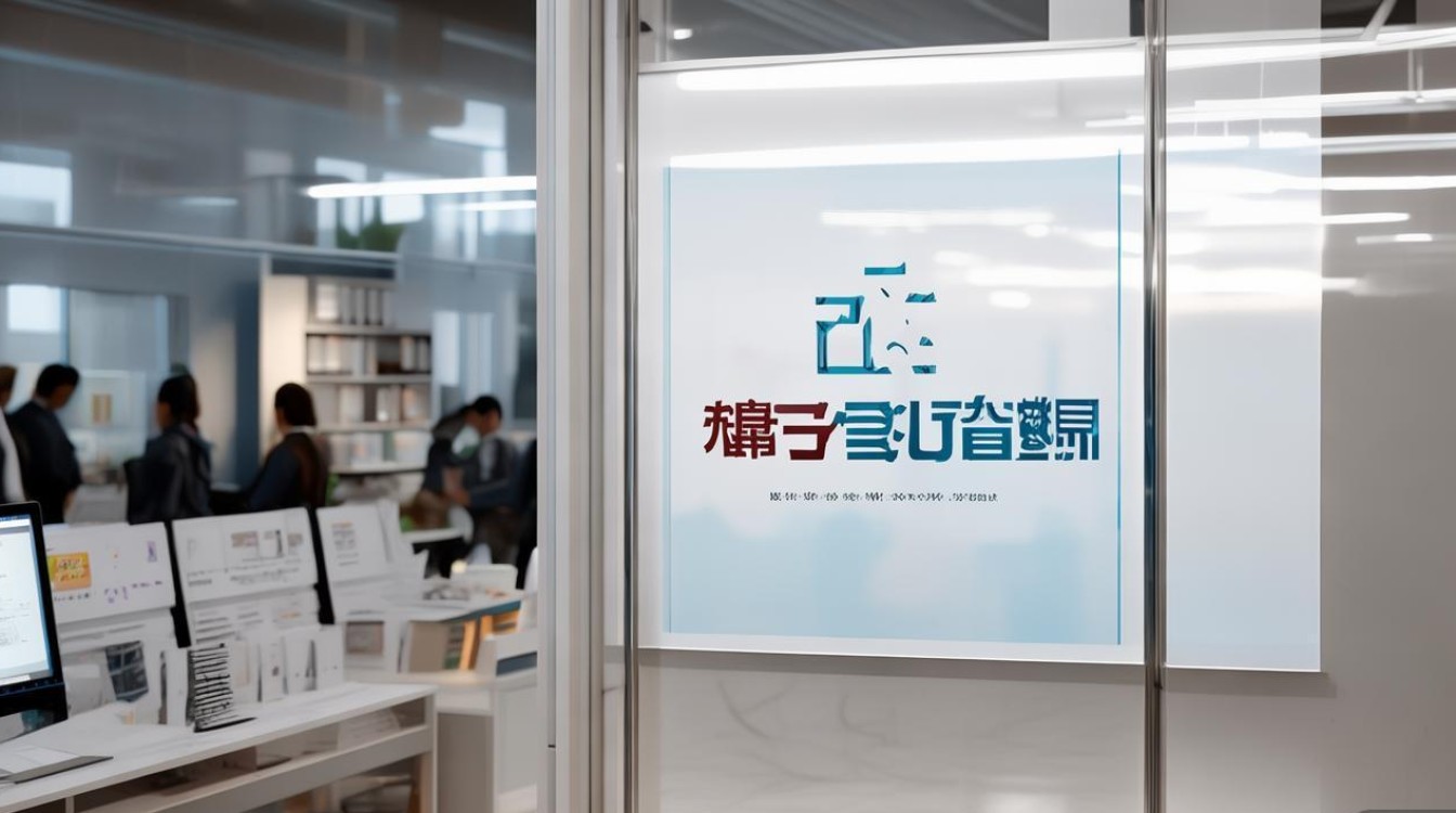 海盐快递招聘信息网