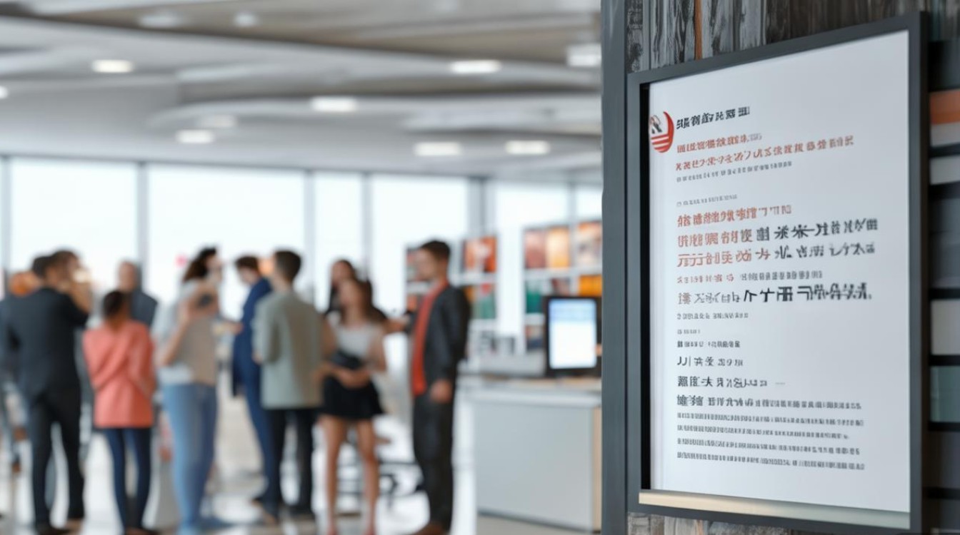 海盐快递招聘信息网