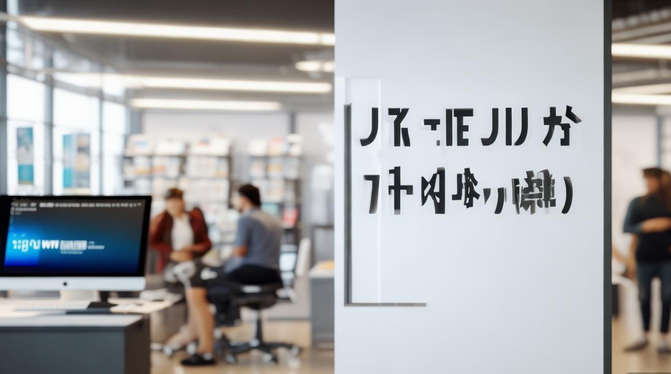 海盐快递招聘信息网