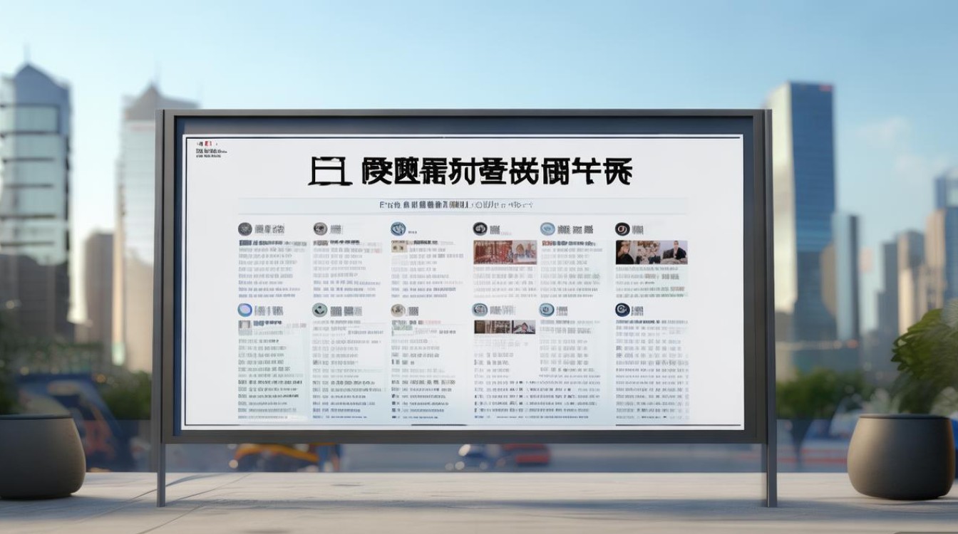 巴里坤招聘信息网