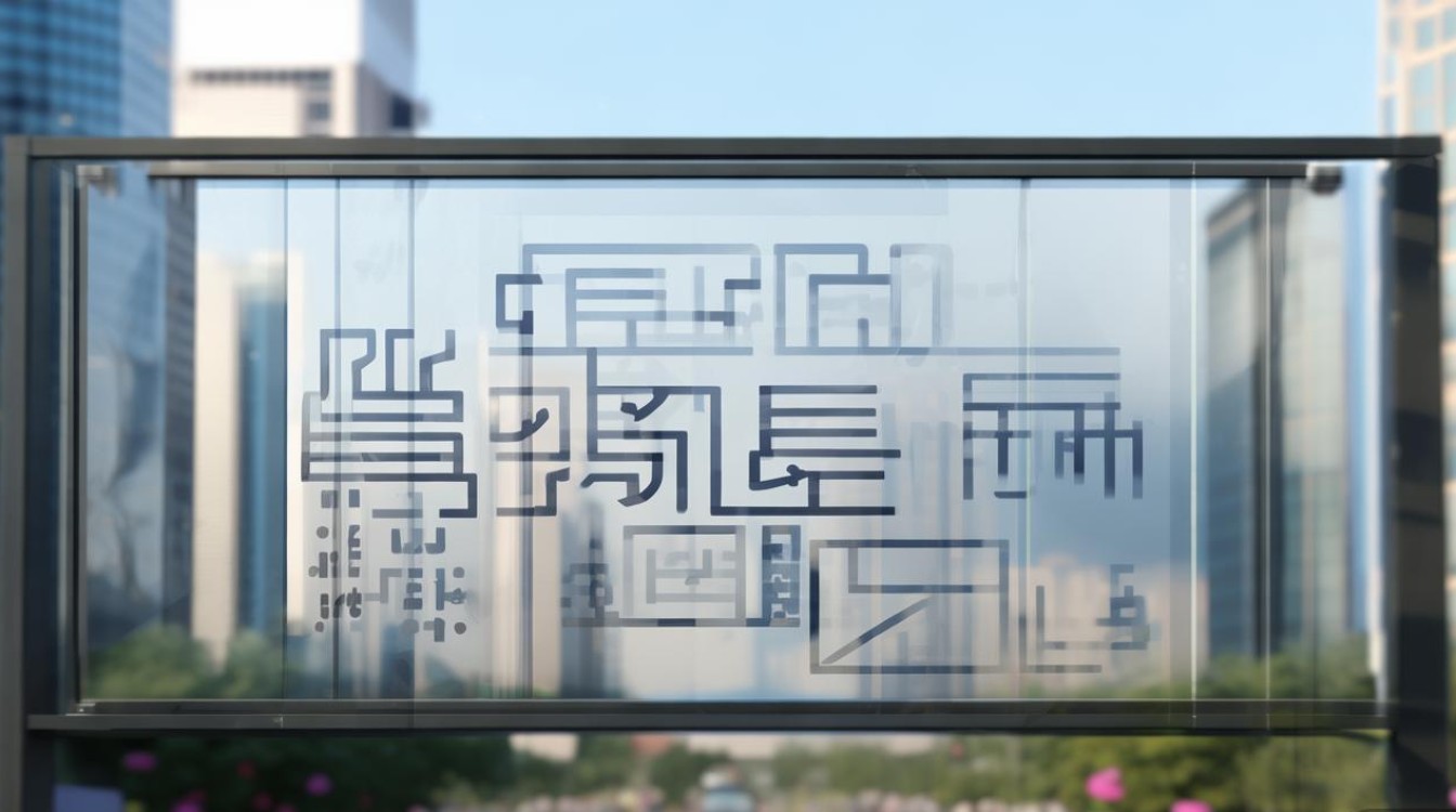 巴里坤招聘信息网