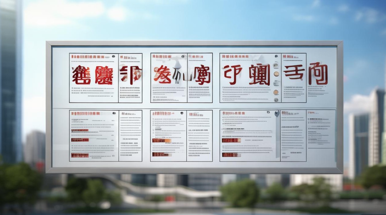 巴里坤招聘信息网