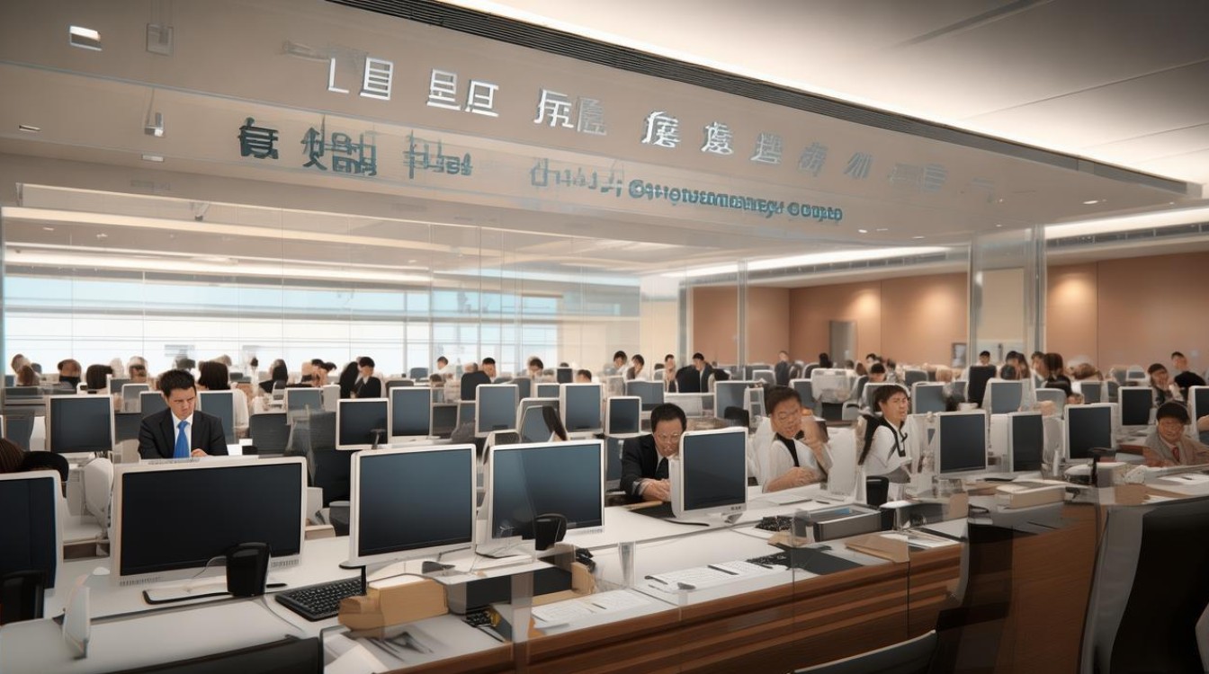 2014黄委事业单位