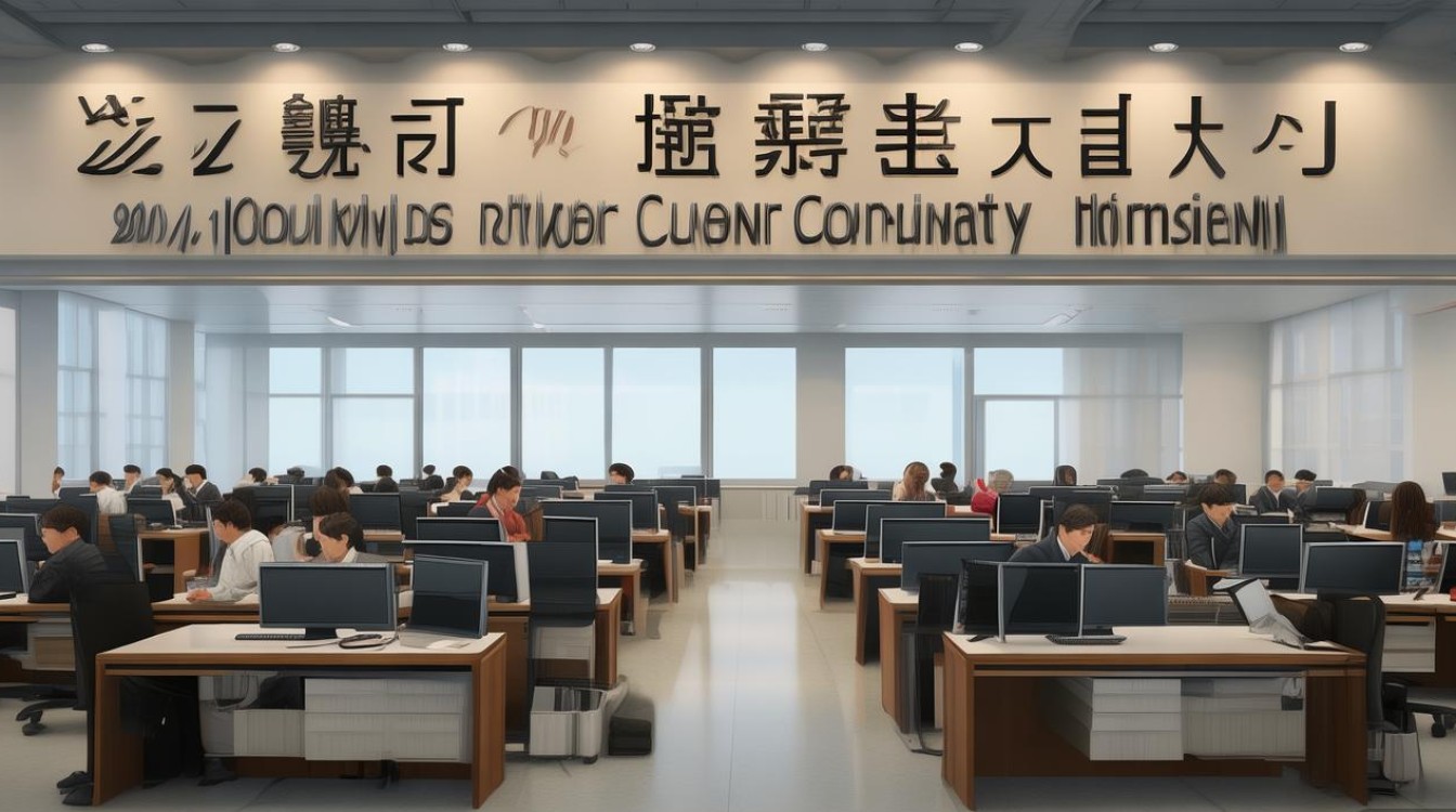 2014黄委事业单位
