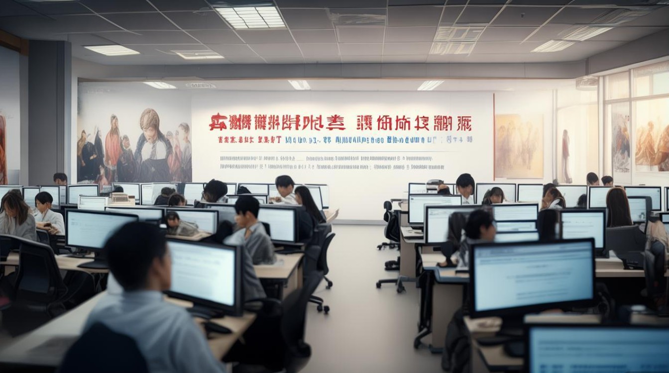 泉州鞋业招聘信息网