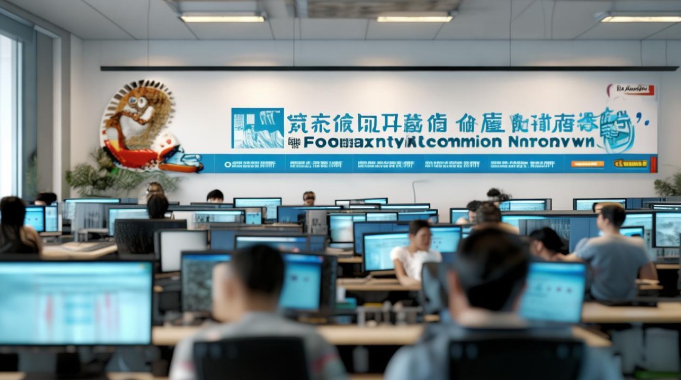 泉州鞋业招聘信息网