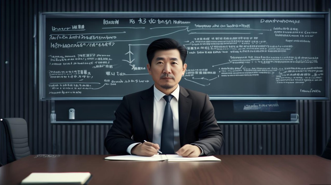 人力资源管理中制度激励