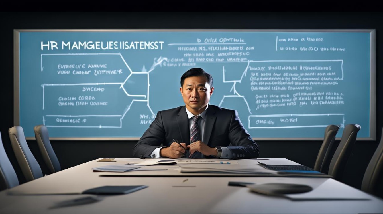 人力资源管理中制度激励