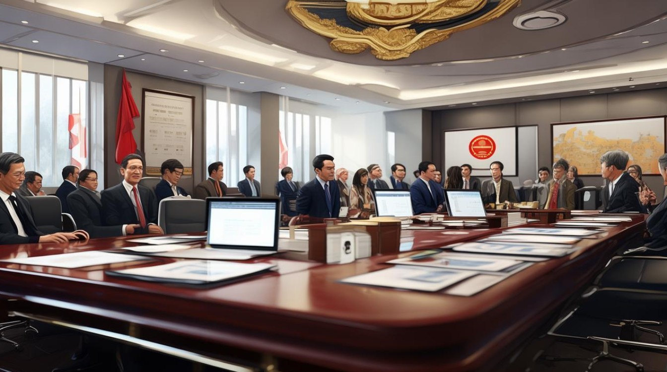 国家发改委事业单位