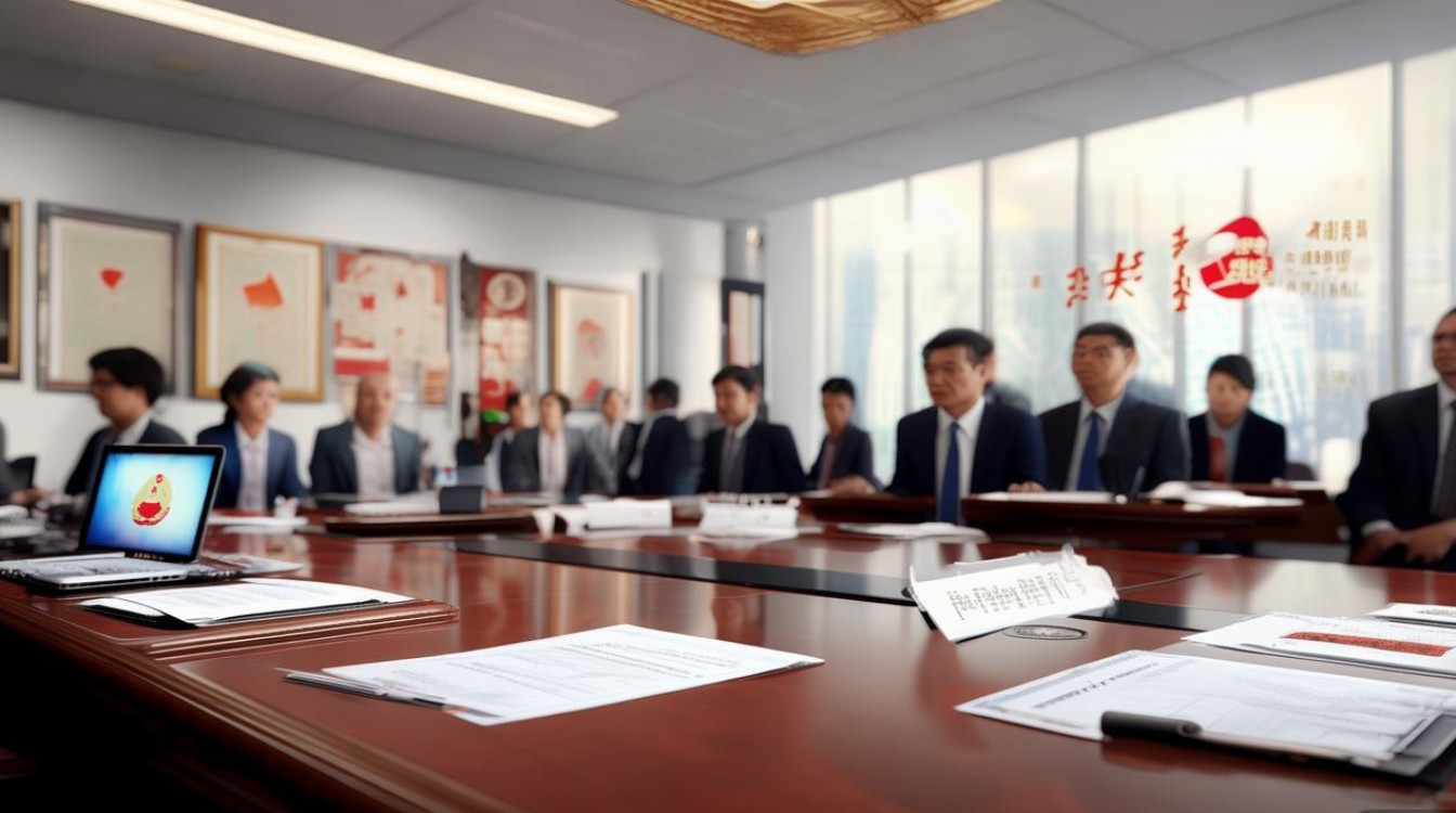 国家发改委事业单位
