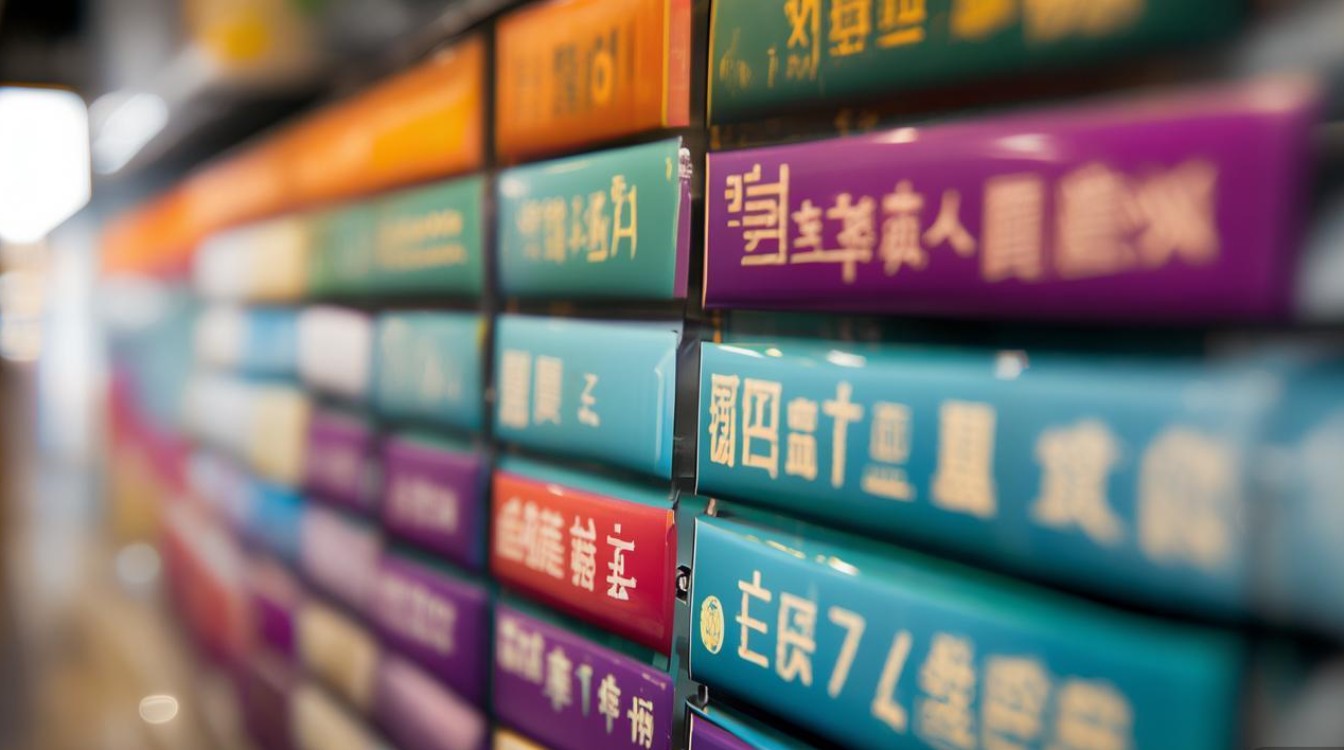 潍坊做饭招聘信息网