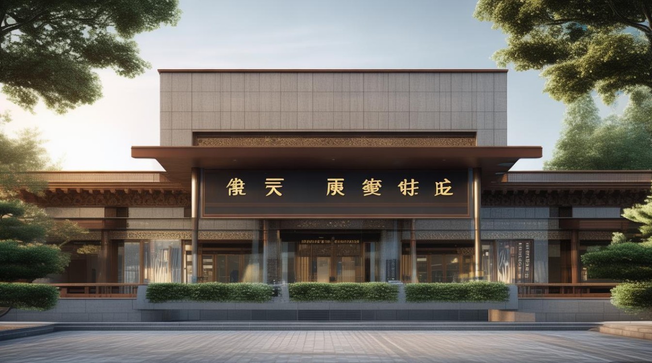 汾阳市事业单位