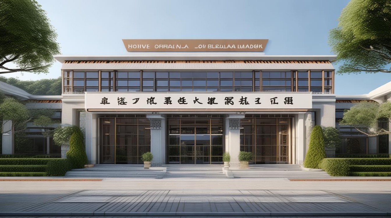 汾阳市事业单位