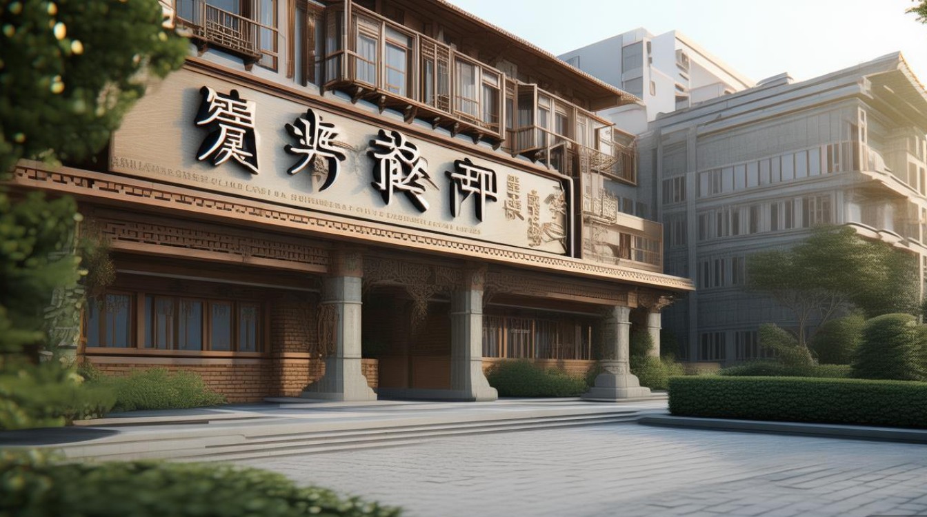 汾阳市事业单位
